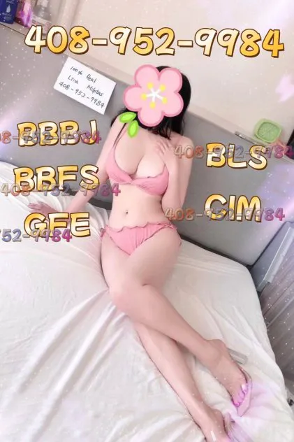 4089529984 San Jose Escorts 