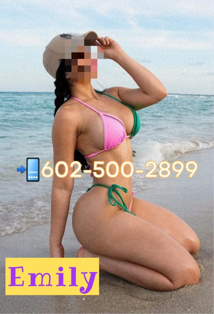 6025002899 Phoenix Escorts Cherry Spa