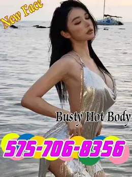 🟡✅🔴New Asian Girl💎💎💎VIP Best sight🌹📞575-706-8356📞Girls will give you the best service🎈🎈🎈
