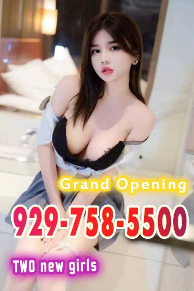 9297585500 Clarksville Escorts 