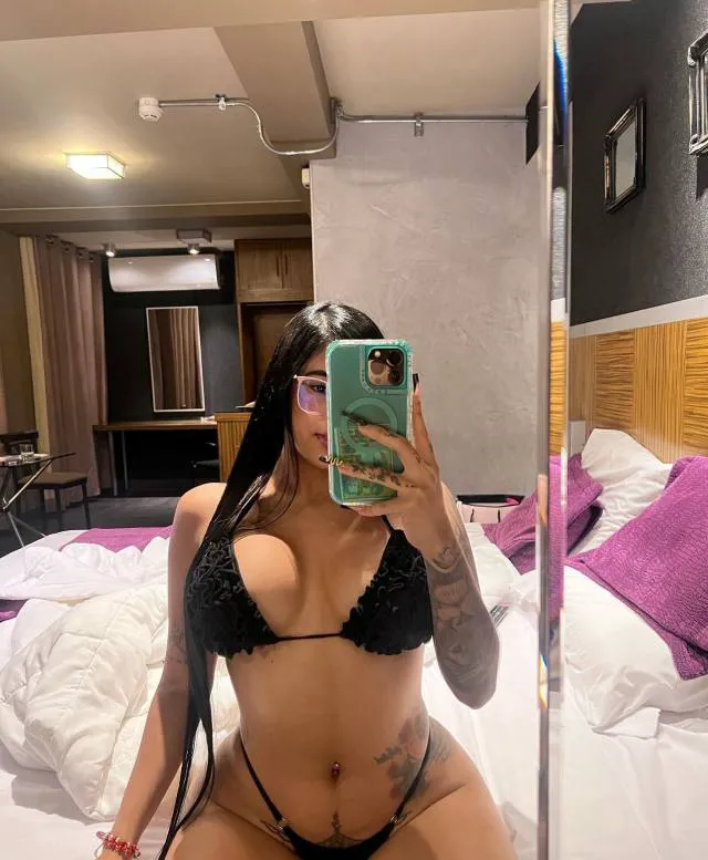 3133149671 Albuquerque Escorts 