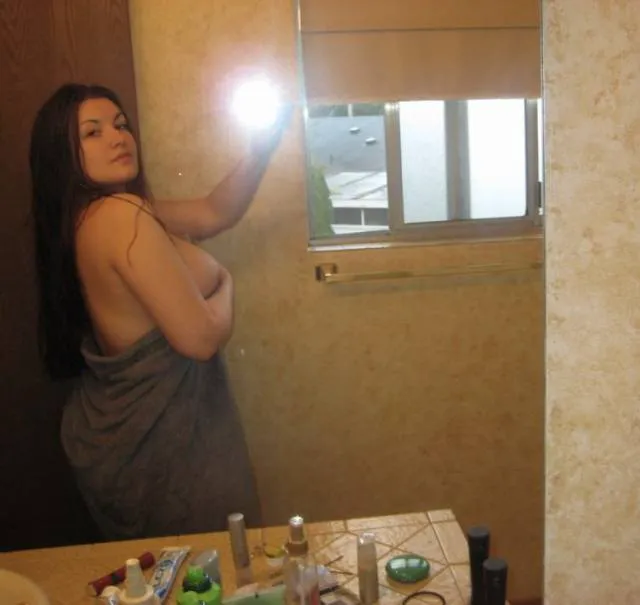 2095186181 San Antonio Escorts Princess rose 