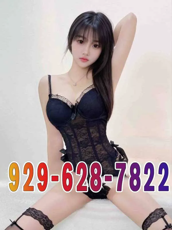 9296287822 Brooklyn Escorts 