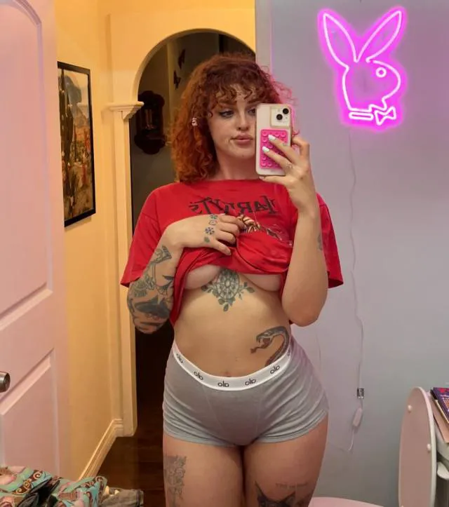 I’m Sydney Sunderland , I’m free today and want some kinky and nasty sex right now, Host or Travel y