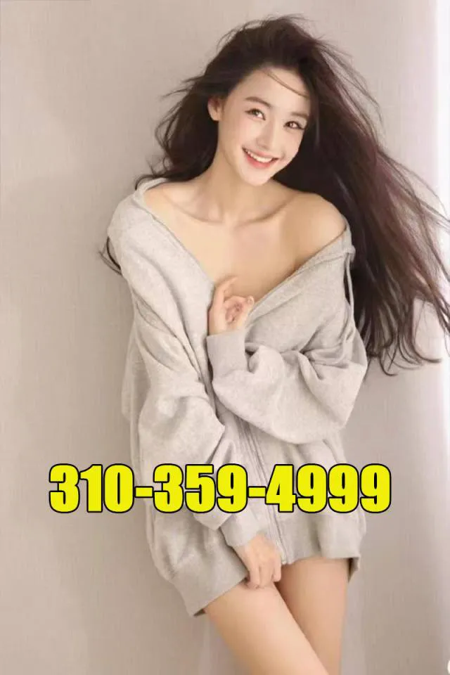 3103594999 Los Angeles Escorts 