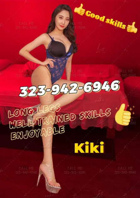 9453449005 San Gabriel Valley Escorts Kate