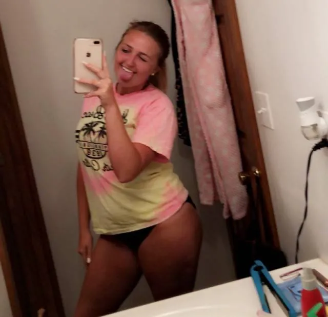 6307566315 Port Huron Escorts Rosa
