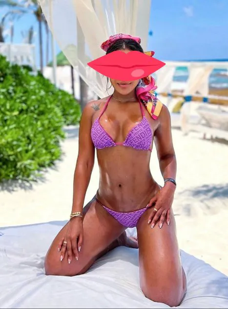 4077491558 Fort Lauderdale Escorts Naomi