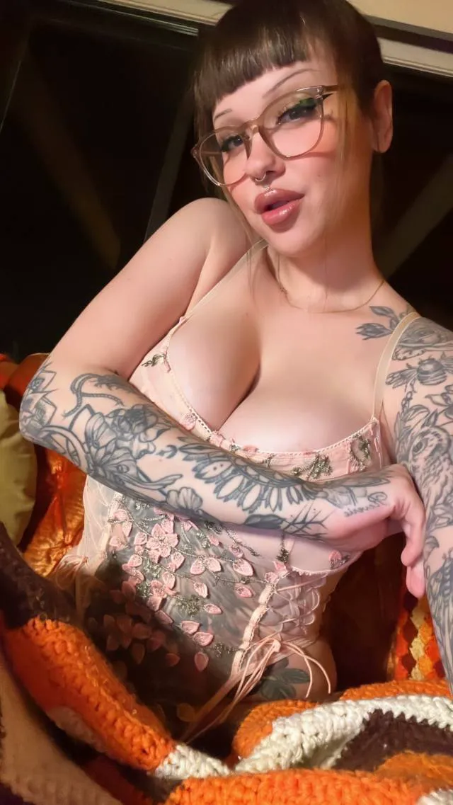 16066200920 Sacramento Escorts kyleeelinda930