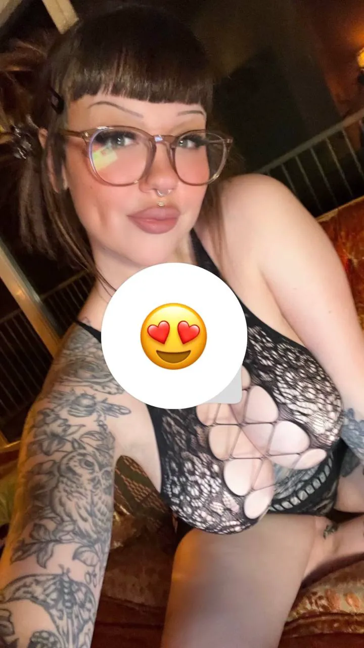 16022996066 Monroe Escorts Anna
