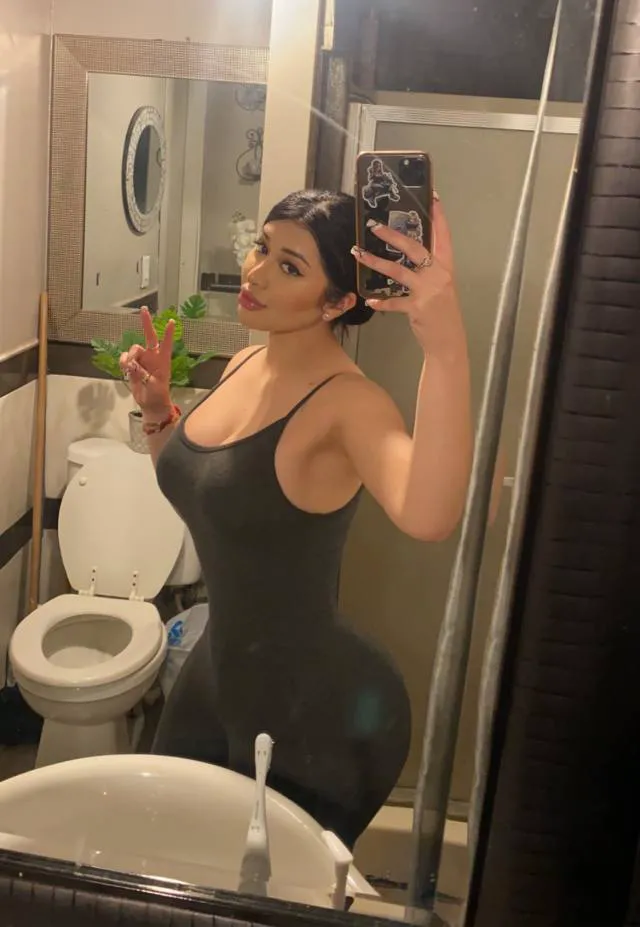 8163434797 Birmingham Escorts 