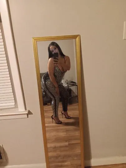 6892706335 Memphis Escorts 