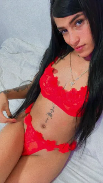 7739376040 Queens Escorts 