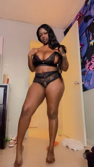 9168058153 Reno Escorts 
