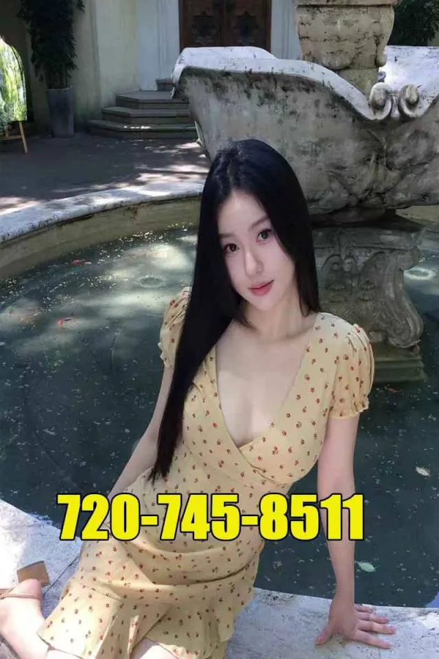 7207458511 Boulder Escorts 