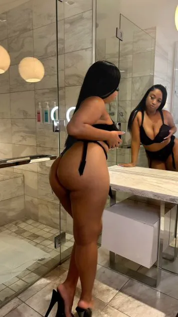 6573195144 Seattle Escorts Hayley 