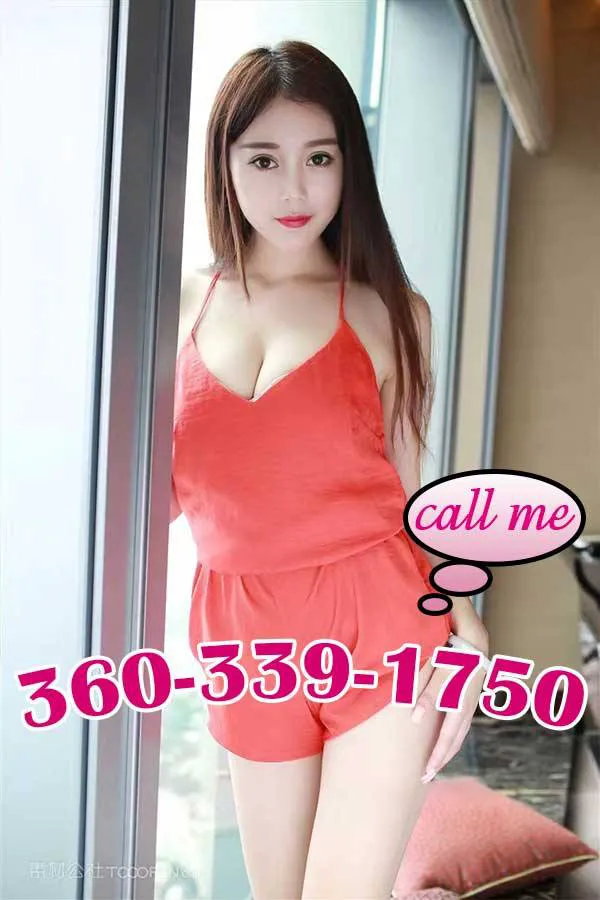 3603391750 Olympia Escorts 