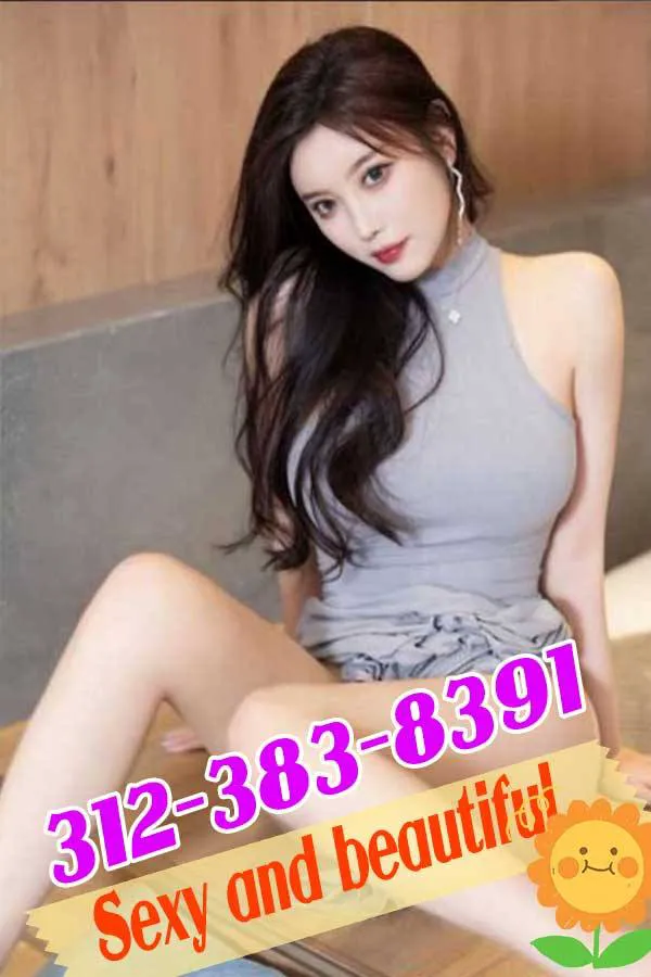 3123838391 Peoria Escorts 