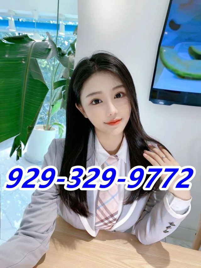 9293299772 Dayton Escorts yongxian99ing9