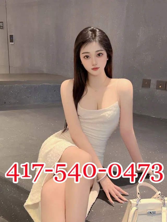 4175400473 Joplin Escorts yongxian99ing9