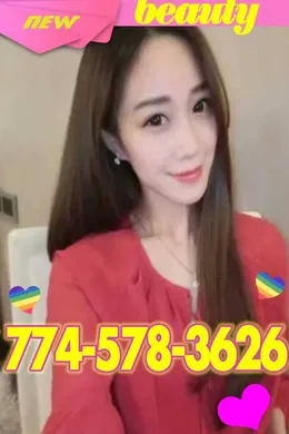🟢🟠🔴🔵TWO NEW SWEET AND SEXY GIRL🟢🟠🔴🔵774-578-3626 🟢🟠🔴🔵 XIN YUAN SPA🟢