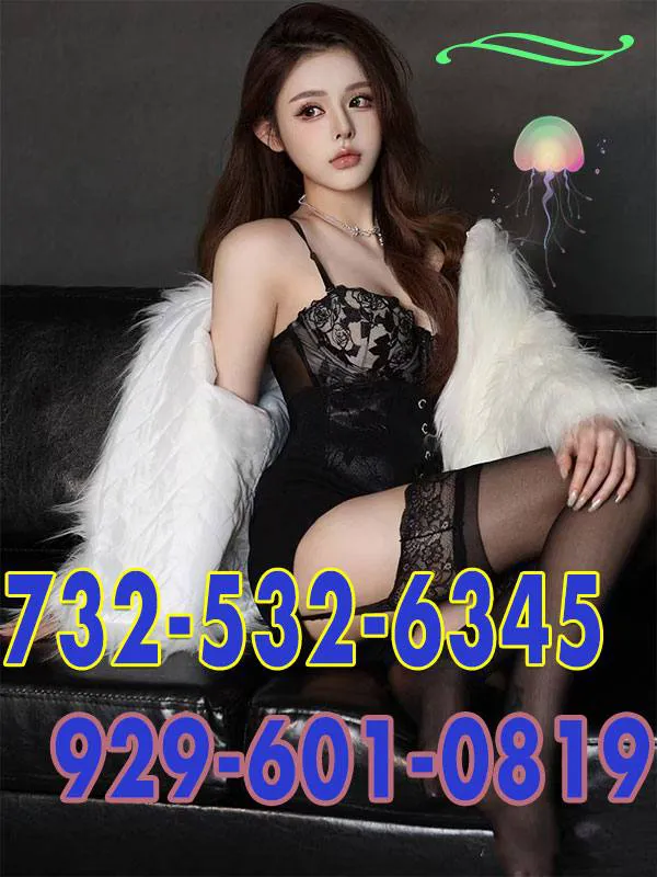 7325326345 Central Jersey Escorts 