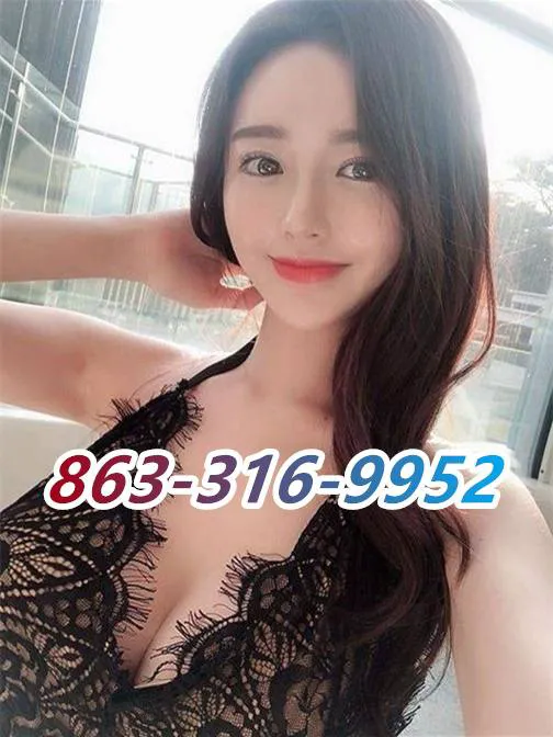 8633169952 Lakeland Escorts yongxian99ing9