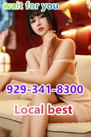 9293418300 Central Jersey Escorts 