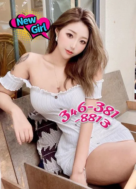 5854136145 Houston Escorts Jasmine