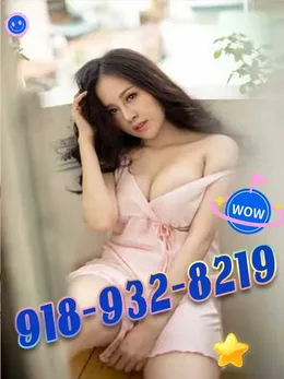 ❤️〓❤️New girl💛〓💛918-932-8219 💜〓💜Sweet and cute💚〓💚Clean and tidy❤️〓❤️Exquisite massage technique⭐〓⭐