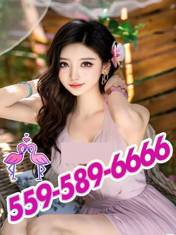 5595896666 Visalia Escorts 