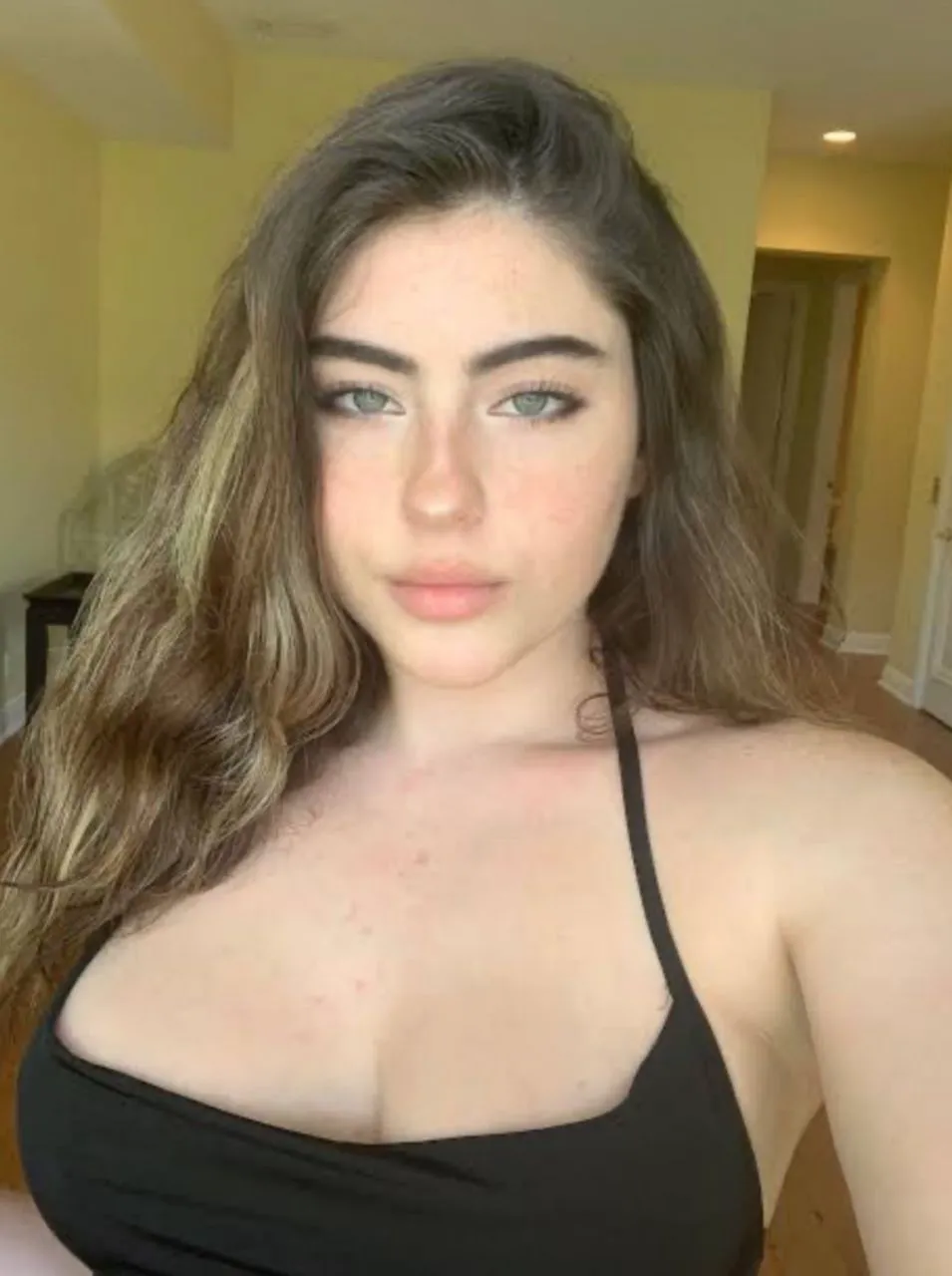 2818965999 Houston Escorts Latinas cariñosas