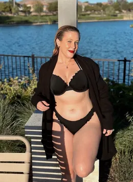 Videos
								I’m a professional masseuse and I’m giving the best of me to anyone who wants the bes