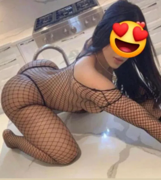 3055654116 North Jersey Escorts 