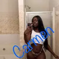 4154099634 Boise Escorts 