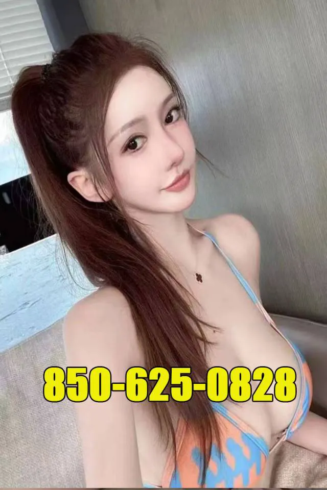 8506250828 Okaloosa Escorts 