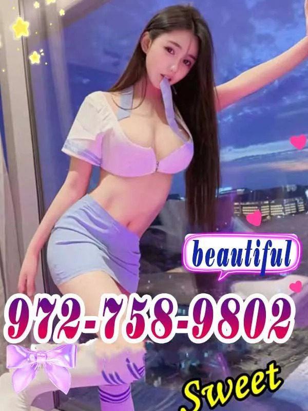 9727589802 Dallas Escorts 