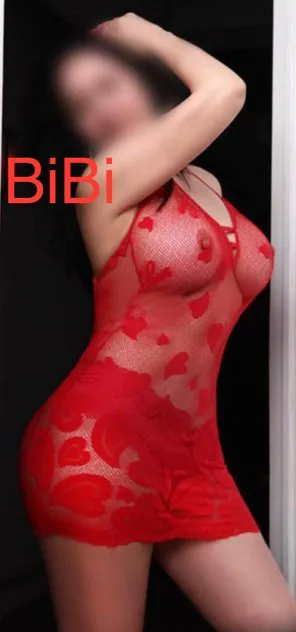 2128270808 Manhattan Escorts 