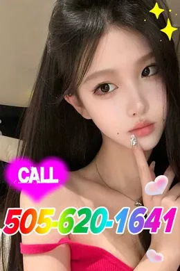 ★❣️⭐505-620-1641★❣️⭐↘‿↗⁀Asian girls★❣️⭐↘‿↗⁀New sweet faces★❣️⭐↘‿↗⁀Excellent service