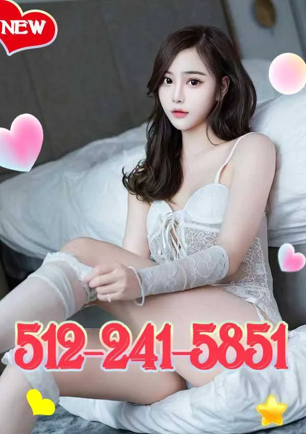 5122415851 Austin Escorts 