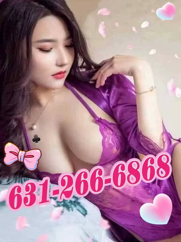 2283355970 Long Island Escorts Alaya