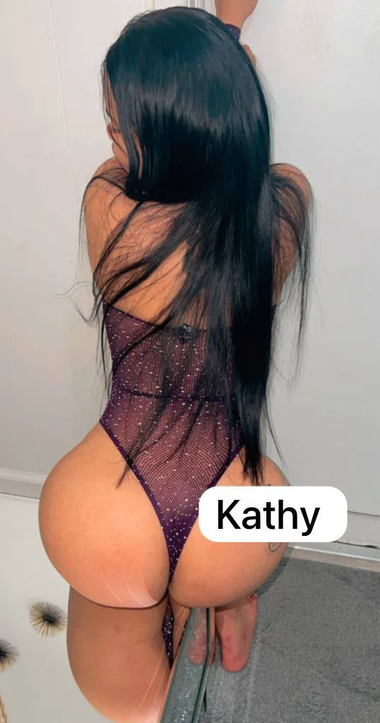 5623482035 North Jersey Escorts Ella