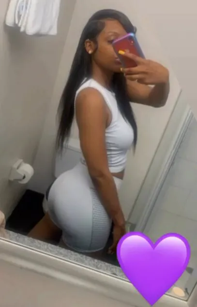 4077491558 San Francisco Escorts Naomi