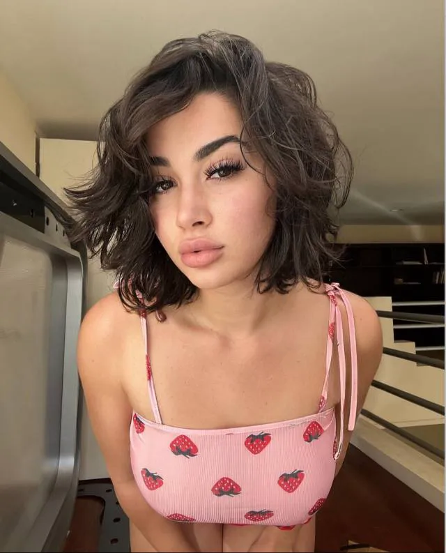8455733328 Buffalo Escorts ologundeoluwasayo