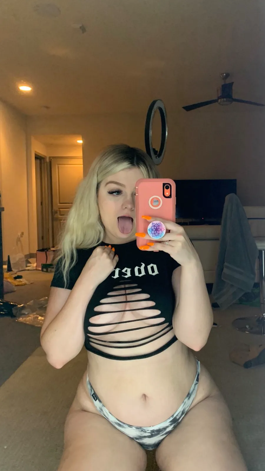 7077227851 Mendocino Escorts KAILYN