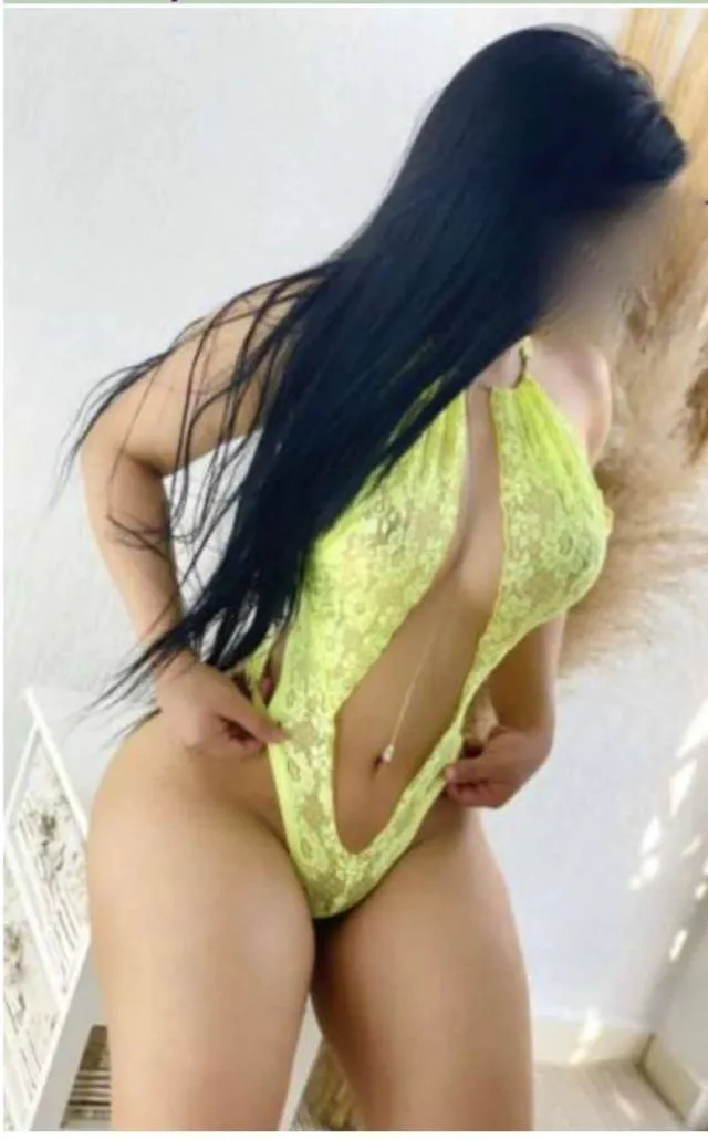 3478588490 Bronx Escorts 