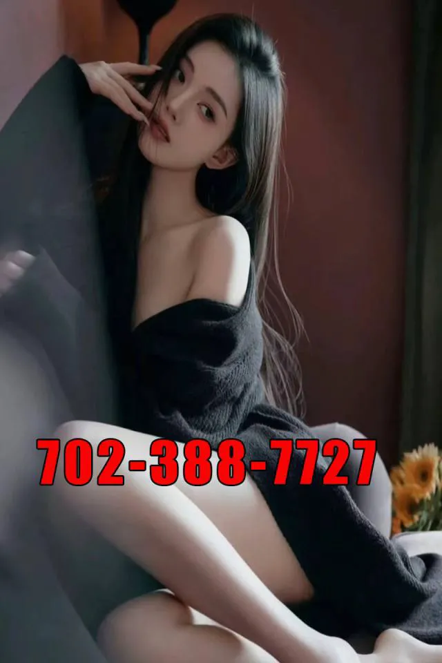 7023887727 Las Vegas Escorts 