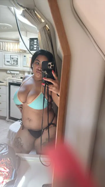 6469910705 Tampa Escorts 