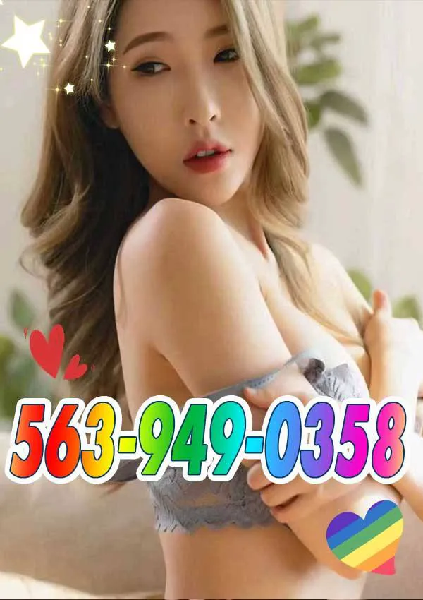 💯🅽🅴🆆💯New Girl📞563-949-0358 😻🍄🍉🌸Top service💞hot🍄🍉🌸🍌cute💞㊙️🟡🍭sexy💞😈🔥🍑
