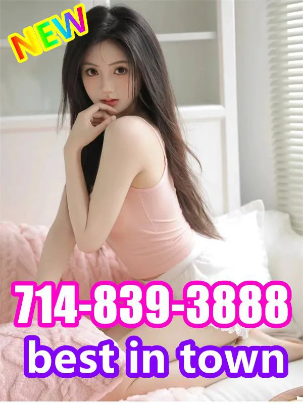 7148393888 Orange County Escorts 